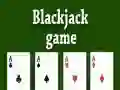 Jogo Jogo de Blackjack online Jogo Jogo de Blackjack online