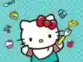 Jogo Lancharia da Gatinha online Jogo Lancharia da Gatinha online