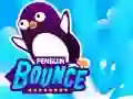 Jogo Pulo de Pinguim online Jogo Pulo de Pinguim online