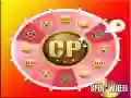 Jogo Roda de Spin Cod online Jogo Roda de Spin Cod online
