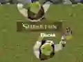 Jogo Shrek.diversão online Jogo Shrek.diversão online
