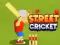 Jogo Críquete de Rua online Jogo Críquete de Rua online