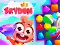 Jogo Skydom online