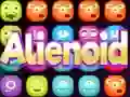 Jogo ALEINOIDE online Jogo ALEINOIDE online