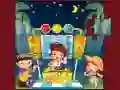 Jogo Quebra-Cabeça de Crianças Fofas online Jogo Quebra-Cabeça de Crianças Fofas online