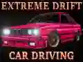 Jogo Condução de Carros em Drift Extremo online Jogo Condução de Carros em Drift Extremo online
