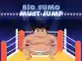 Jogo O Grande Sumo Deve Saltar online Jogo O Grande Sumo Deve Saltar online