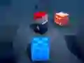 Jogo Tiro Vox online Jogo Tiro Vox online