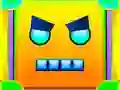 Jogo Dash Quadrado online Jogo Dash Quadrado online