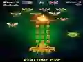 Jogo Ataque Extremo de Aeronave Espacial online Jogo Ataque Extremo de Aeronave Espacial online