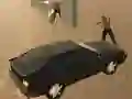 Jogo Zumbi Carro Smash online Jogo Zumbi Carro Smash online