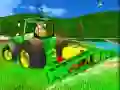 Jogo Fazendeiro de Trator Real online Jogo Fazendeiro de Trator Real online