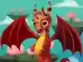 Jogo Dragões.ro online