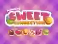 Jogo Mahjong Conexão Doce online Jogo Mahjong Conexão Doce online