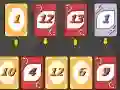 Jogo Relâmpago online