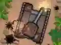 Jogo Destruição da Armadura online