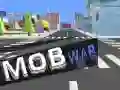 Jogo Guerra de Mob online Jogo Guerra de Mob online