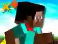 Jogo Corra Mineblock Corra online Jogo Corra Mineblock Corra online