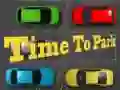 Jogo Hora de Estacionar online Jogo Hora de Estacionar online