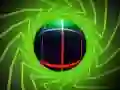 Jogo Horizonte 2 online