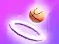 Jogo Queda do Dunk online Jogo Queda do Dunk online