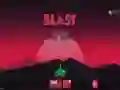 Jogo Explosão online Jogo Explosão online