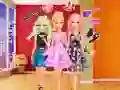Jogo Ellie, Prepara-te Comigo 2 online Jogo Ellie, Prepara-te Comigo 2 online