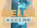 Jogo Ascensão Helix online