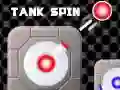 Jogo Giro de Tanque online Jogo Giro de Tanque online