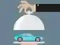 Jogo Quebra-cabeça de carros novos online Jogo Quebra-cabeça de carros novos online
