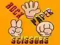 Jogo Pedra Papel Tesoura online Jogo Pedra Papel Tesoura online