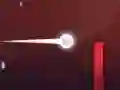 Jogo Corredor Dash online Jogo Corredor Dash online