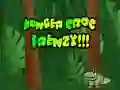 Jogo Frenesi do Crocodilo Faminto online Jogo Frenesi do Crocodilo Faminto online