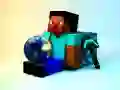 Jogo Mineblock Terra Sobrevivência online Jogo Mineblock Terra Sobrevivência online