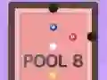 Jogo Pool 8 online Jogo Pool 8 online