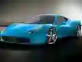 Jogo Condução de Carros nas Colinas online Jogo Condução de Carros nas Colinas online