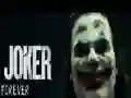 Jogo Joker para sempre online Jogo Joker para sempre online
