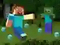 Jogo Pixelcraft Blocos de Diamante Escondidos online Jogo Pixelcraft Blocos de Diamante Escondidos online