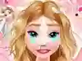 Jogo Surpresa dos Amantes de Fotogramas online Jogo Surpresa dos Amantes de Fotogramas online