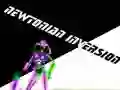 Jogo Inversão Newtoniana online Jogo Inversão Newtoniana online
