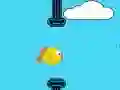 Jogo Kara Jet online Jogo Kara Jet online