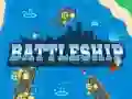 Jogo Batalha Naval online Jogo Batalha Naval online