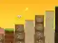 Jogo Kara Escalada online Jogo Kara Escalada online