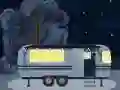 Jogo Viagem Oculta de Motor Home online Jogo Viagem Oculta de Motor Home online