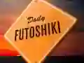 Jogo Futoshiki Diário online Jogo Futoshiki Diário online