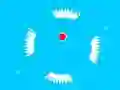 Jogo Passagem Estreita online Jogo Passagem Estreita online