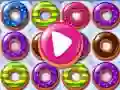Jogo Saga do Colapso do Donut online