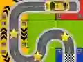 Jogo Desbloquear Taxi online