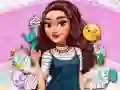 Jogo Fashionista Cacheada o Ano Todo online Jogo Fashionista Cacheada o Ano Todo online
