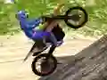 Jogo Provas de Bicicleta Infinitas online Jogo Provas de Bicicleta Infinitas online